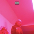 Pollari - Saving You (Explicit)