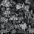 Eastside-Dolla$ign - Prince Baby Jesus X Eastsidedollasign (In My Thoughts)