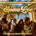 SPIKE LEE (feat. POPPA, RJ & MICAH) [Explicit]