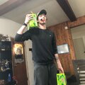 Dewsmoke - SEAT BELT (Explicit)
