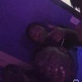 Bigmoneydee、Lilblacc、Big Ben - Beef About (Explicit)