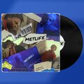 BTG Blue - Metlife (Explicit)