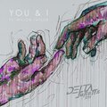 Delta Juliette 331、Mitch McCann、Willow Taylor - You & I (feat. Willow Taylor)(Extended Edit)