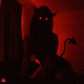 Cobrxxx、Daniel Maldita Sea - Akelarre (feat. Daniel Maldita Sea)(Explicit)