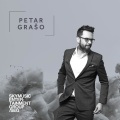 Tonči Huljić、Petar Grašo - Medley