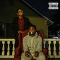 Khari Crooms - HE's ScrEAMinG! (Explicit)