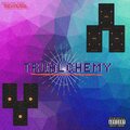 Sevauge、Cadence - Talisman (feat. Cadence)(Explicit)