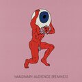 Mindchatter、Midsplit - Sink Into The Hips (MidsplitRemix)