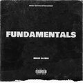 Brevo Da God - Brevo Da God-Fundamentals