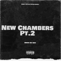 Brevo Da God - New Chambers Pt. 2-Brevo Da God (Explicit)