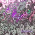 Robmorre - Peaches (SlowedRemix)