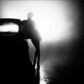 Crook、Mr. Hi Note - F.U.B.U Only Hit Me When You Lonely ((feat.Mr.HiNote)(Explicit))