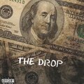 Spalias100K - THE DROP (FREESTYLE)