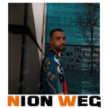 Nion - Weg (Explicit)