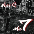 Max'C - Amiga