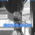 gumball360、Tava - Scusami
