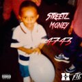 Streetz Money - Slide (Explicit)