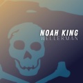 Noah King - Wellerman