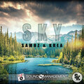 Samhz & Krea - Sky (Cut Version)