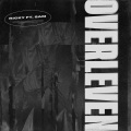 Overleven (Explicit)