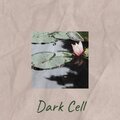 Michael Musco - Dark Cell