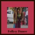 David Matthias - Folksy Dance
