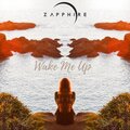 Zapphire - Wake Me Up