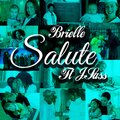 Brielle - SALUTE
