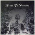 mark allaway - Time To Ponder