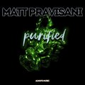 Matt Pravisani - Uritorco (AirplayMix)