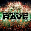 DJ LZ 011 - Montagem Rave 2.0 (feat. MC VK da vs Mc Gw Mc Vuk Vuk & MC Juninho da VD)(Explicit)