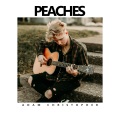 Peaches (Acoustic|Explicit)