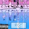 Sangmoo、Billion、YeNa - We Got What? (feat.YeNa Billion)