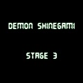 Demon Shinegami - Mighty Final Fight