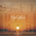 Afterlife - Speck of Gold