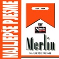 Dino Merlin - Bosnom Behar Probeharao