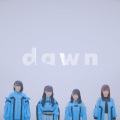 NELN - dawn