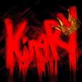 Zod - KingRy (Explicit)