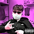 JPCOOLJAY、Exxottic、Vxlious - What's Next? (feat. Exxottic & Vxlious)