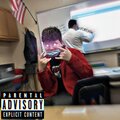 JPCOOLJAY - Mr. Fierova (Explicit)