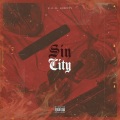Sincity2800、Yola - Mama Told Me (feat. Yola)(Explicit)