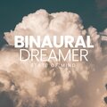 Binaural Dreamer - State of Mind