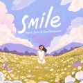 Pepita Salim、Carol Kuswanto、James Horner、barry mann、Cynthia Weil - Somewhere out There