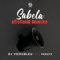 Sabela (AfroToniQRemake)