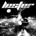 Lester - Tant pis