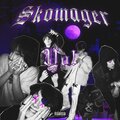 Skomager、Adda、Phillip Sand Skomager Jørgensen、Josef Adda - Kom Og Se (Explicit)
