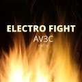 AV3C、Know - Electro Fight