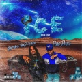 Rambo ThaDonDada、Duke Deuce - Ice (Woah)(Remix(Explicit))