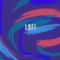 Marouane Sn - Lofi