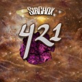 SirChox - 421